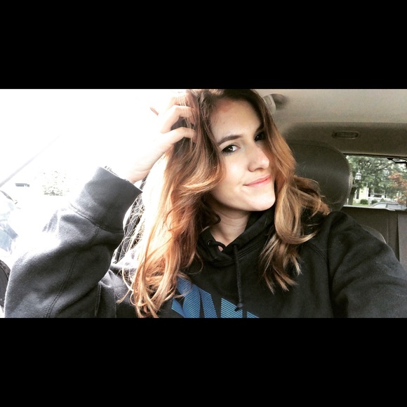 kaykaykay09